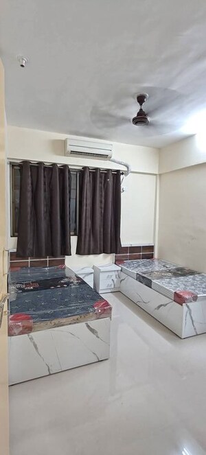 Bedroom in  Pg at Riddhi Gardens – for Rent