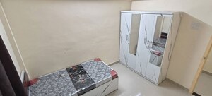 Team Area in  Pg at Riddhi Gardens – for Rent