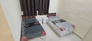  Pg For Rent in Riddhi Gardens
