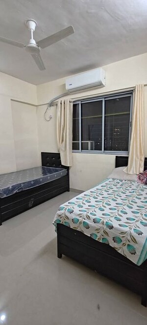 Bedroom in  Pg at Riddhi Gardens – for Rent