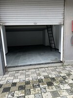 500 Sq.Ft. Retail Shop in Key Tech Park