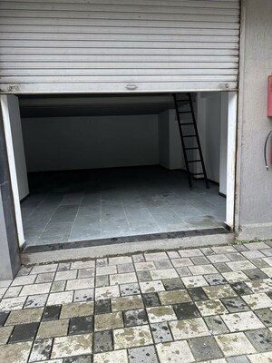  Shop For Rent in Key Tech Park, Andheri West