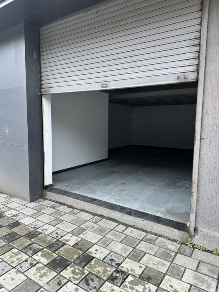 Hall, key-tech-park Commercial Shop 500 Sq.Ft. In Andheri West Mumbai 10683168