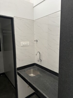 Furnished Amenities in  Shop at Key Tech Park, Andheri West – for Rent
