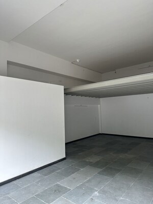 Building Lobby in  Shop at Key Tech Park, Andheri West – for Rent