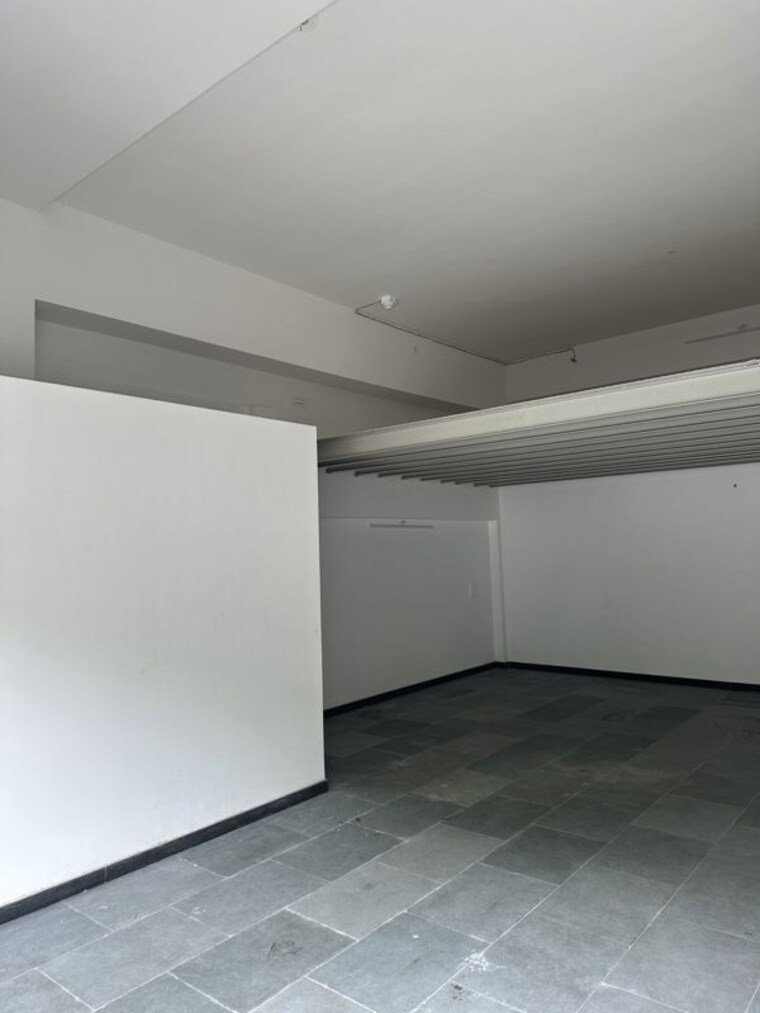 undefined, key-tech-park Commercial Shop 500 Sq.Ft. In Andheri West Mumbai 10683168