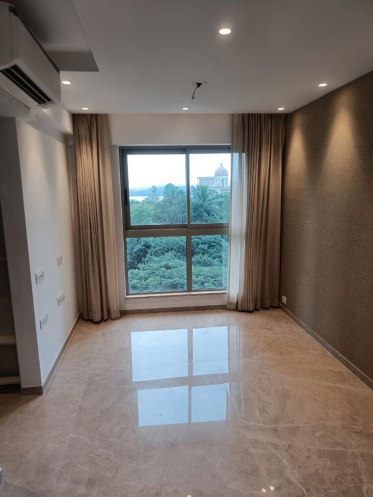 Room, hiranandani-sorrento 1 Bedroom 381 Sq.Ft. Apartment In Powai Mumbai 10683165
