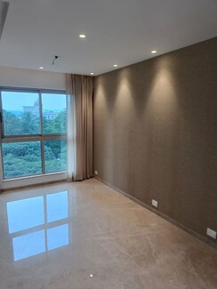 1 BHK +Apartment For Rent in Hiranandani Sorrento