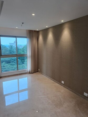 1 BHK +Apartment For Rent in Hiranandani Sorrento in Powai, Mumbai