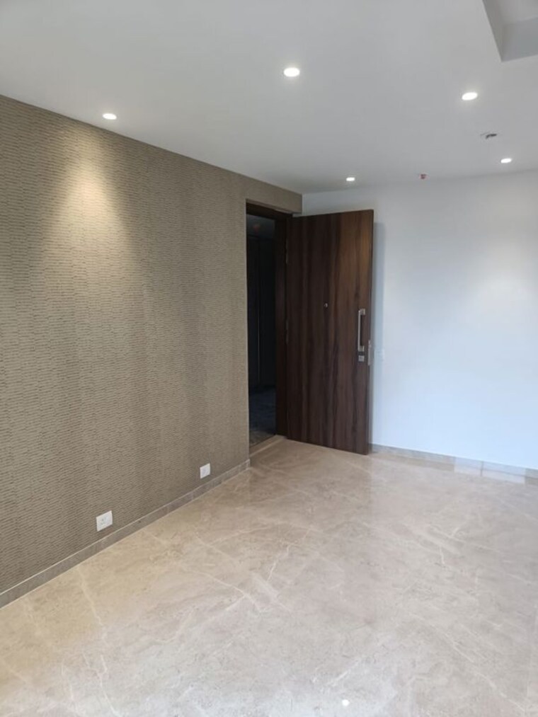 Room, hiranandani-sorrento 1 Bedroom 381 Sq.Ft. Apartment In Powai Mumbai 10683165