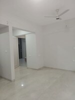 4 BHK 1800 Sq.Ft. Villa in Kesnand