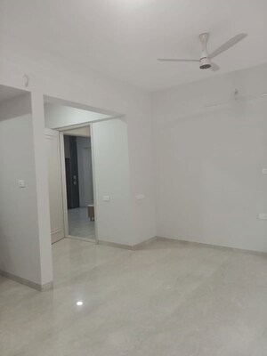 4 BHK Villa For Sale in Kesnand