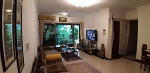 2 BHK Apartment For Rent in Harshvardhan CHS Powai, Powai