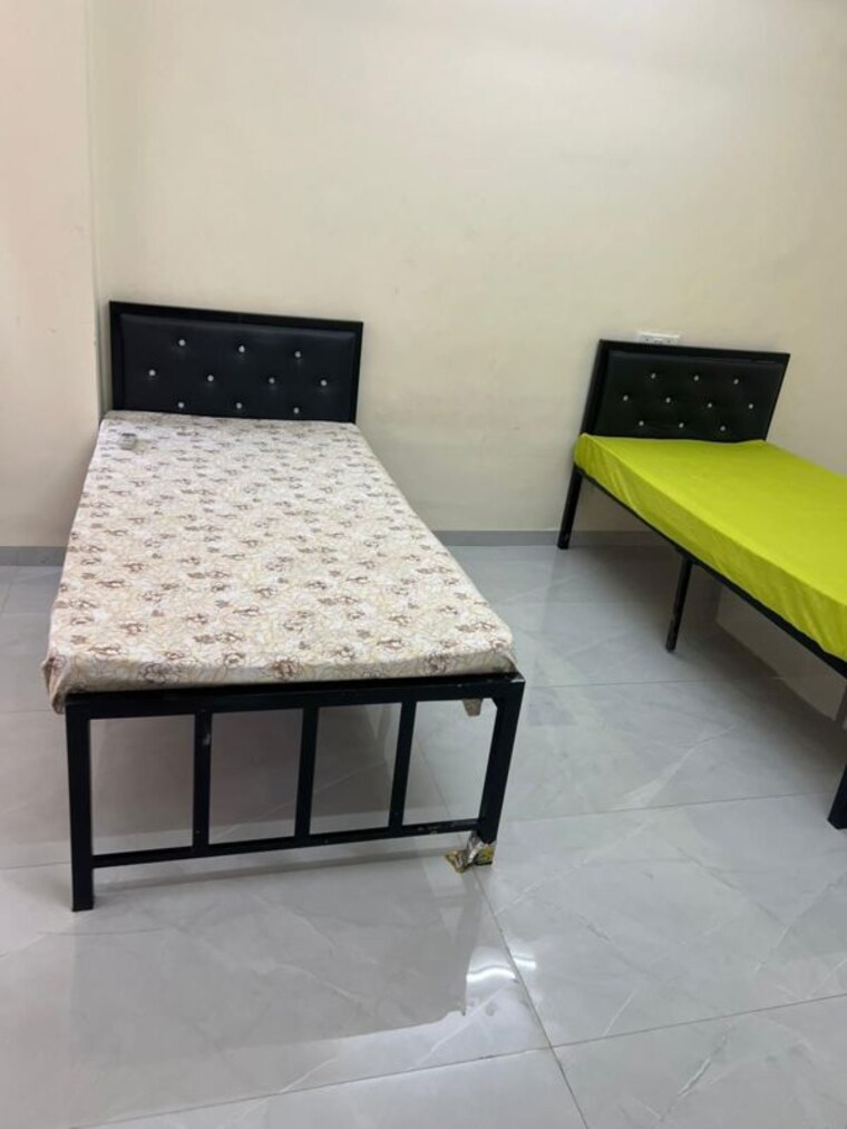 Room, powai Pg For Boys & Girls In Powai 10683196