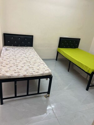 Room in  Pg at Powai – for Rent