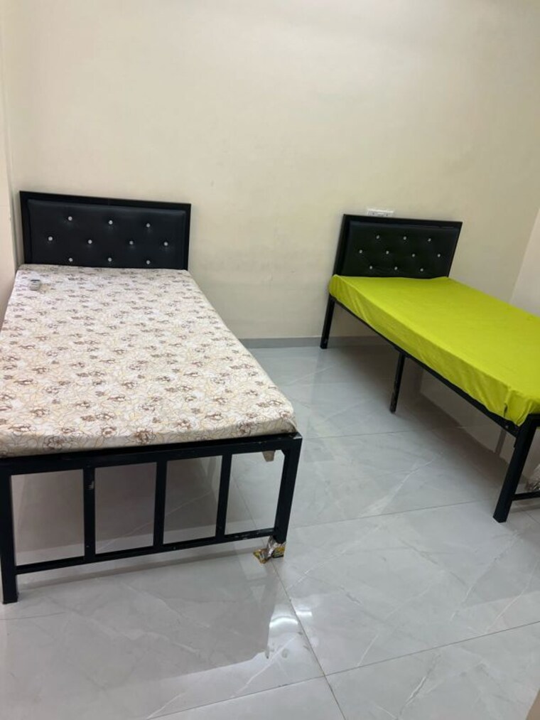 Room, powai Pg For Boys & Girls In Powai 10683196