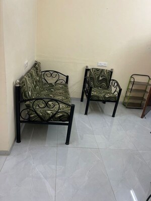 Room in  Pg at Powai – for Rent