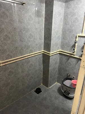 Furnished Amenities in  Pg at Powai – for Rent