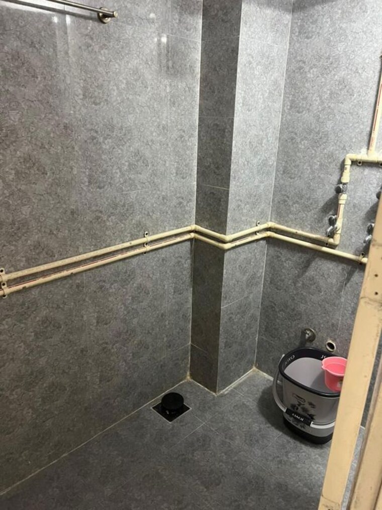 undefined, powai Pg For Boys & Girls In Powai 10683196