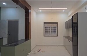 Kitchen/pantry in 3 BHK Apartment at TSP Nagadhara Grand, Meerpet – for Sale
