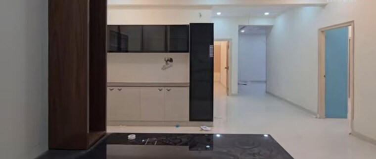 undefined, tsp-nagadhara-grand 3 Bedroom 1615 Sq.Ft. Apartment In Meerpet Hyderabad 10683183