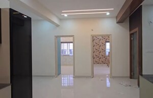 Hall in 3 BHK Apartment at TSP Nagadhara Grand, Meerpet – for Sale