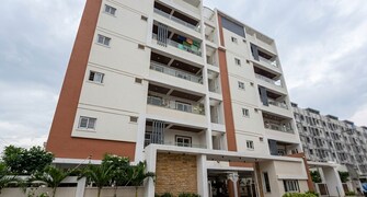 3 BHK +Apartment For Sale in TSP Nagadhara Grand in Meerpet, Hyderabad