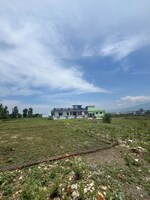 150 Sq.Yd. Plot in Tarla Nagal