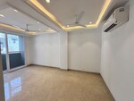 3 BHK +  125 Sq.Yd. Builder Floor in Safdarjung Enclave