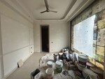 3 BHK +  235 Sq.Yd. Builder Floor in Greater Kailash