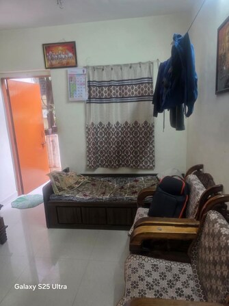 2 BHK +Apartment For Rent in Prem Sagar Chinchwad in Chinchwad, Pune