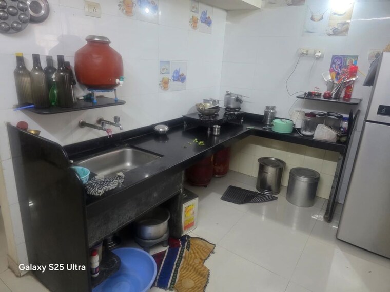 Team Area, prem-sagar-chinchwad 2 Bedroom 956 Sq.Ft. Apartment In Chinchwad Pune 10683206