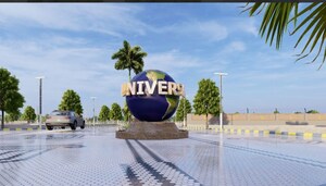   Plot at Vatika – for Sale