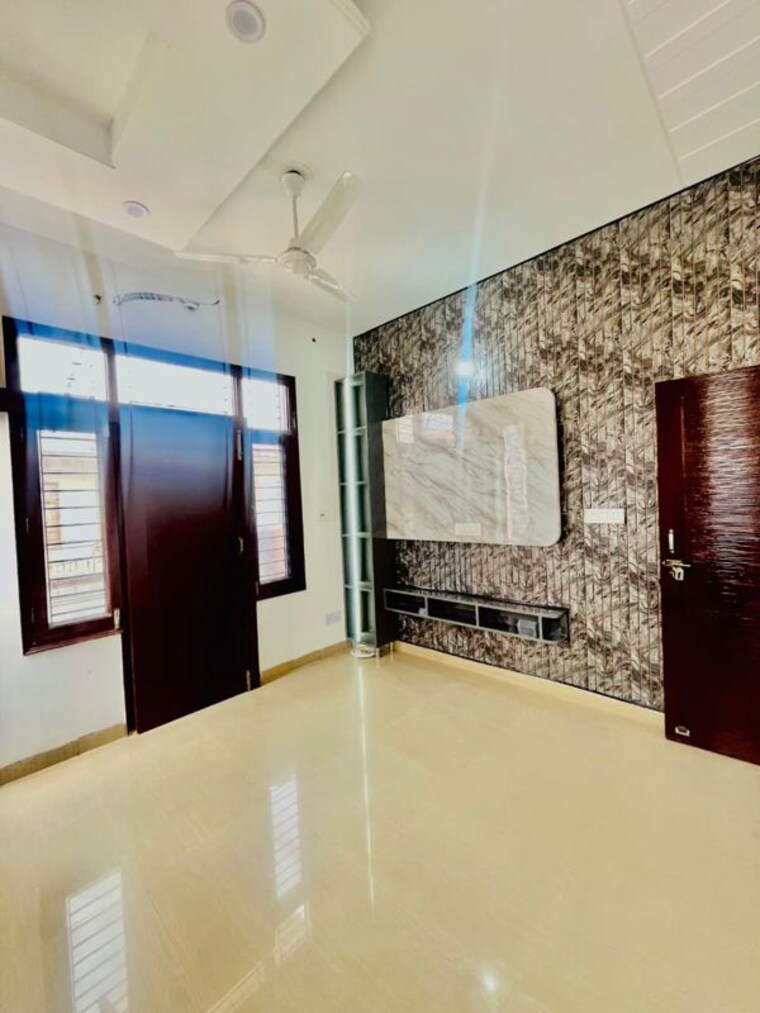 undefined, shiva-motia-huys 2 Bedroom 1225 Sq.Ft. Apartment In Pir Machalla Zirakpur 10683216