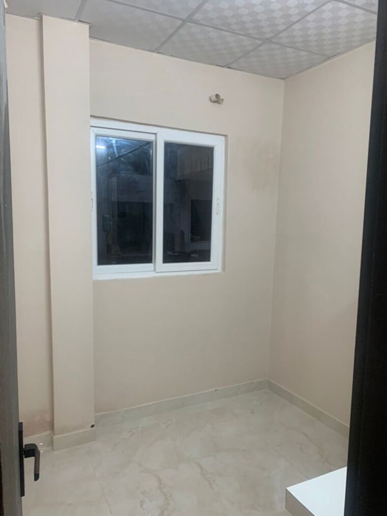 Room, shiva-motia-huys 2 Bedroom 1225 Sq.Ft. Apartment In Pir Machalla Zirakpur 10683216