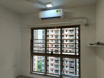 2.5 BHK 780 Sq.Ft. Apartment in Platinum Life
