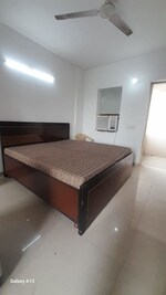 1 BHK 385 Sq.Ft. Apartment in Lotus Homz