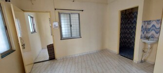 1 BHK +Apartment For Rent in Giriraj Housing Society  in Chinchwad, Pune