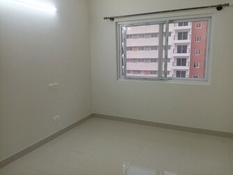 2 BHK 1005 Sq.Ft. Apartment in Adarsh Greens