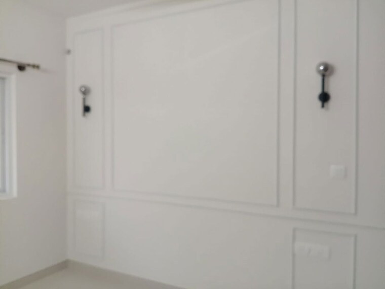 Room, adarsh-greens 2 Bedroom 1005 Sq.Ft. Apartment In Kogilu Bangalore 10683224