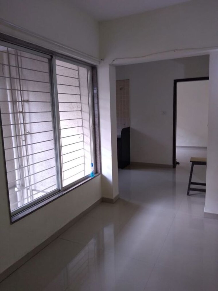 Room, golden-sai-vilasita 2 Bedroom 629 Sq.Ft. Apartment In Wakad Pune 10683225