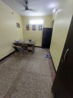 2 BHK +  1200 Sq.Ft. Villa in Indira Nagar