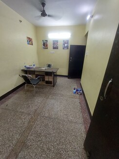 2 BHK +Villa For Rent in Indira Nagar