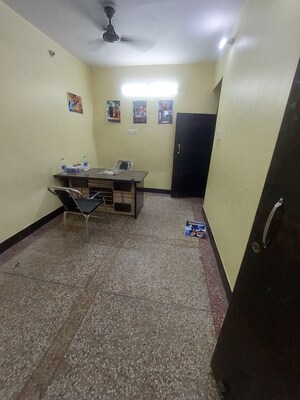 2 BHK Villa For Rent in Indira Nagar