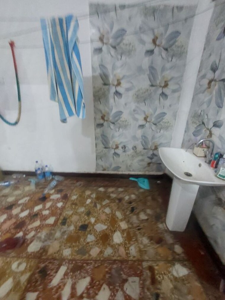 undefined, indira nagar 2 Bedroom 1200 Sq.Ft. Villa In Indira Nagar Lucknow 10683219