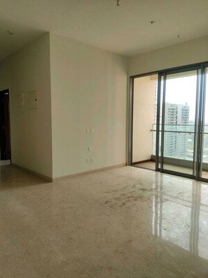 3 BHK Apartment For Rent in Piramal Mahalaxmi, Mahalaxmi