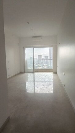 2 BHK +Apartment For Sale in Kalpataru Radiance