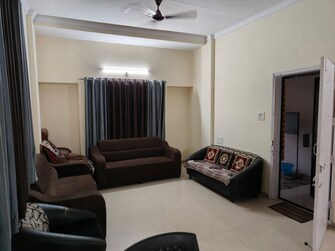 2 BHK 494 Sq.Ft. Apartment in Luxetech Bhagyoday