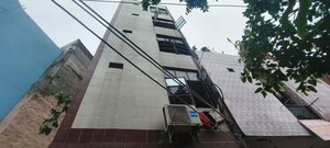  Apartment For Sale in Shahdara
