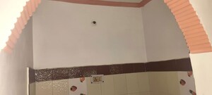 Furnished Amenities in  Apartment at Shahdara – for Sale